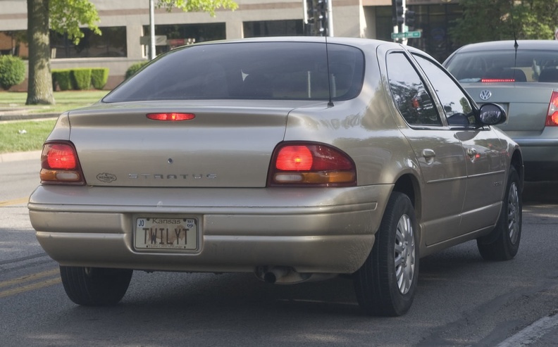 312-8399 TWILYT - 312-8399 TWILYT.jpg 312-8399 TWILYT.jpg